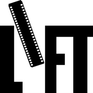 Liaison of Independent Filmmakers of Toronto