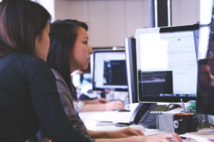 Natives Online (2013/2014)