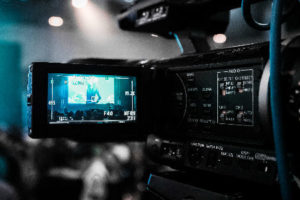 Interactive Documentary Project (2012)